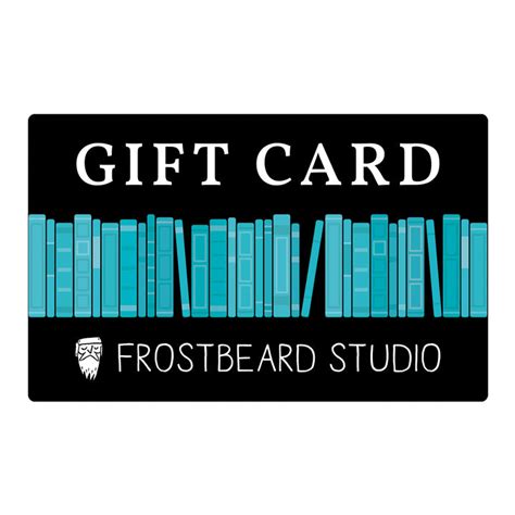 frostbeard|frostbeard coupon.